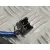 Elevalunas Delantero Derecho para Nissan Pick-Up (D22)