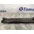 Amortiguadores Maletero / Porton para Peugeot 207 Sw