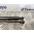 Amortiguadores Maletero / Porton para Peugeot 207 Sw
