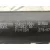 Amortiguadores Maletero / Porton para Peugeot 207 Sw