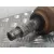 Transmision Delantera Izquierda para Mazda 3 Berlina (Bk)