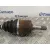 Transmision Delantera Izquierda para Mazda 3 Berlina (Bk)