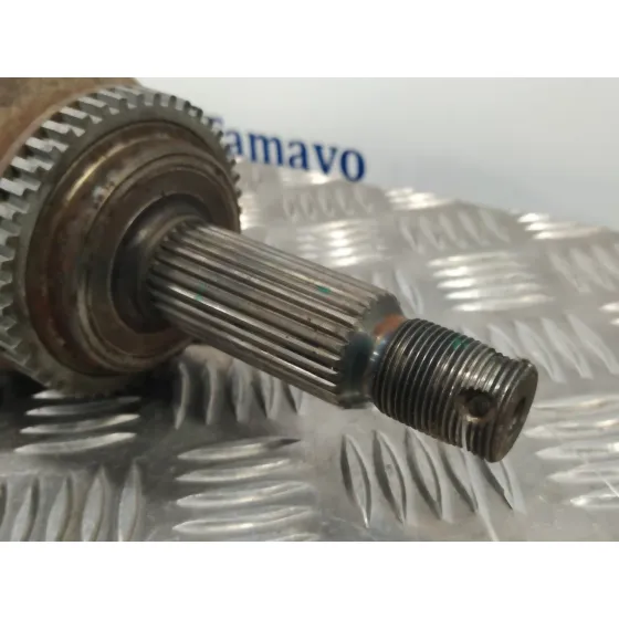 Transmision Delantera Derecha para Kia Cee'd
