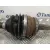 Transmision Delantera Derecha para Kia Cee'd