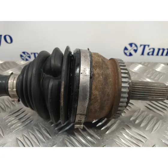 Transmision Delantera Derecha para Kia Cee'd