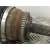 Transmision Delantera Derecha para Kia Cee'd