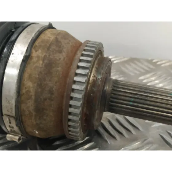 Transmision Delantera Derecha para Kia Cee'd