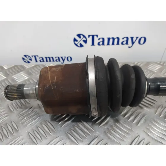 Transmision Delantera Derecha para Kia Cee'd