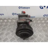 Compresor Aire Acondicionado para Nissan Pathfinder (R51)