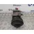 Compresor Aire Acondicionado para Nissan Pathfinder (R51)