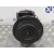 Compresor Aire Acondicionado para Nissan Pathfinder (R51)