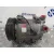 Compresor Aire Acondicionado para Nissan Pathfinder (R51)