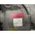 Compresor Aire Acondicionado para Nissan Pathfinder (R51)