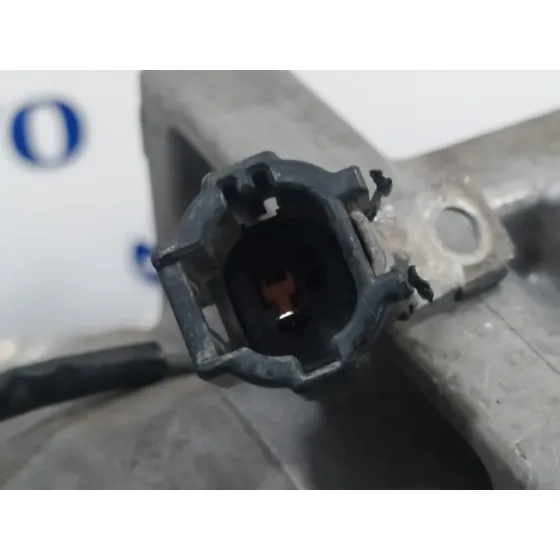 Compresor Aire Acondicionado para Nissan Pathfinder (R51)