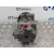 Compresor Aire Acondicionado para Nissan Pathfinder (R51)