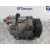 Compresor Aire Acondicionado para Nissan Pathfinder (R51)