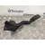 Potenciometro Pedal para Peugeot 207 Sw