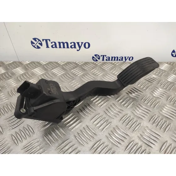 Potenciometro Pedal para Peugeot 207 Sw