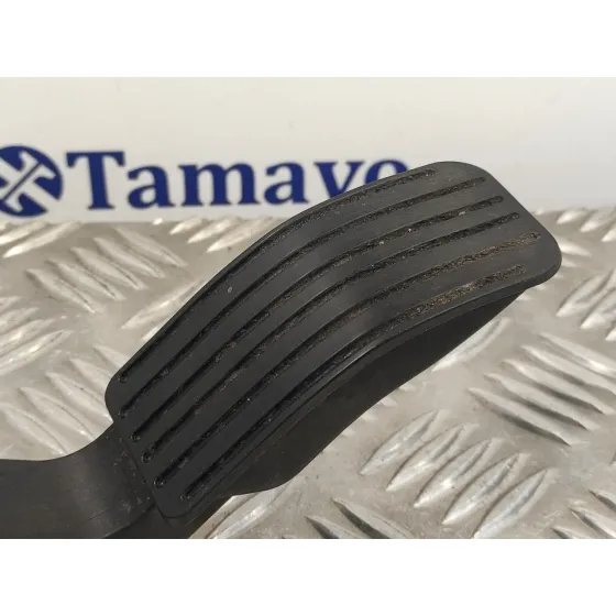 Potenciometro Pedal para Peugeot 207 Sw