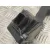 Potenciometro Pedal para Peugeot 207 Sw