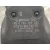 Potenciometro Pedal para Peugeot 207 Sw