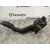 Potenciometro Pedal para Peugeot 207 Sw