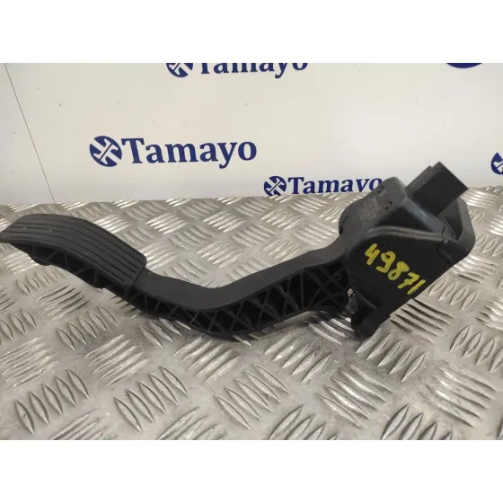 Potenciometro Pedal para Peugeot 207 Sw