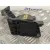 Potenciometro Pedal para Peugeot 207 Sw