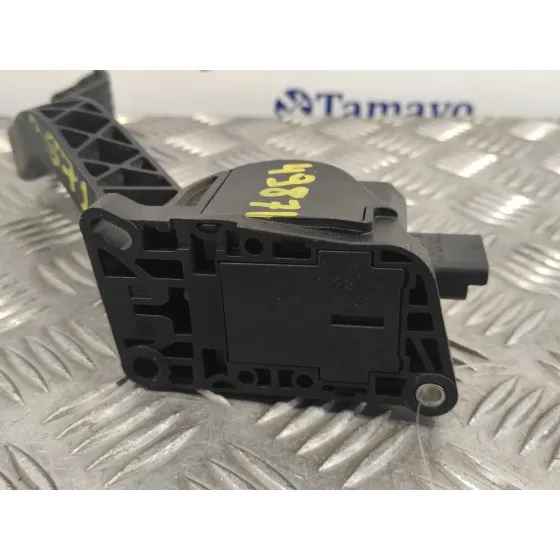 Potenciometro Pedal para Peugeot 207 Sw