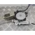 Elevalunas Trasero Izquierdo para Nissan Pick-Up (D22)