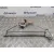 Elevalunas Trasero Izquierdo para Nissan Pick-Up (D22)