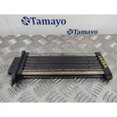 Resistencia Calefaccion para Peugeot 207 Sw