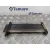 Resistencia Calefaccion para Peugeot 207 Sw