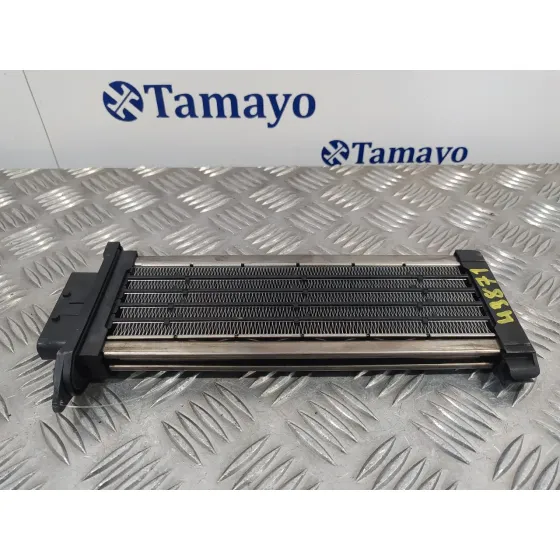 Resistencia Calefaccion para Peugeot 207 Sw