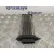 Resistencia Calefaccion para Peugeot 207 Sw