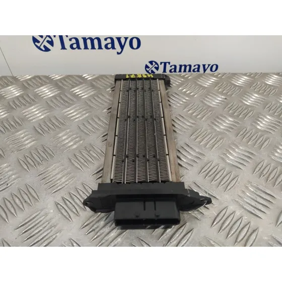 Resistencia Calefaccion para Peugeot 207 Sw
