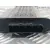 Resistencia Calefaccion para Peugeot 207 Sw