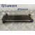 Resistencia Calefaccion para Peugeot 207 Sw