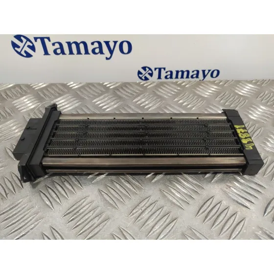 Resistencia Calefaccion para Peugeot 207 Sw
