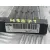 Resistencia Calefaccion para Peugeot 207 Sw