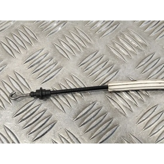 Cerradura Puerta Delantera Izquierda para Audi A6 Berlina (4F2)