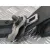 Cinturon Seguridad Delantero Derecho para Nissan Pathfinder (R51)