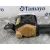 Cinturon Seguridad Delantero Derecho para Nissan Pathfinder (R51)