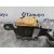 Cinturon Seguridad Delantero Derecho para Nissan Pathfinder (R51)