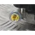 Cinturon Seguridad Delantero Derecho para Nissan Pathfinder (R51)