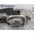 Cinturon Seguridad Delantero Derecho para Nissan Pathfinder (R51)