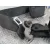 Cinturon Seguridad Delantero Derecho para Nissan Pathfinder (R51)