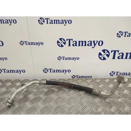 Tubos Aire Acondicionado para Nissan Pathfinder (R51)