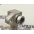 Tubos Aire Acondicionado para Nissan Pathfinder (R51)