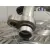 Tubos Aire Acondicionado para Nissan Pathfinder (R51)